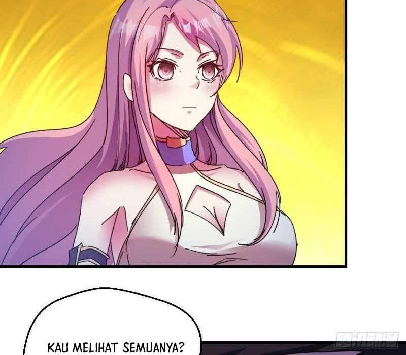 Ten Thousand Races Battle Chapter 11 Gambar 3