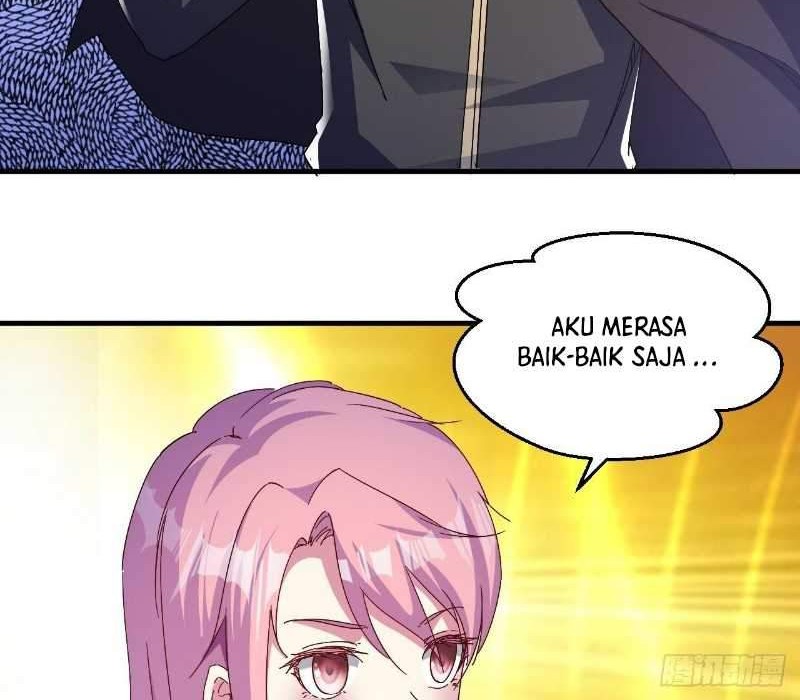 Ten Thousand Races Battle Chapter 11 Gambar 5