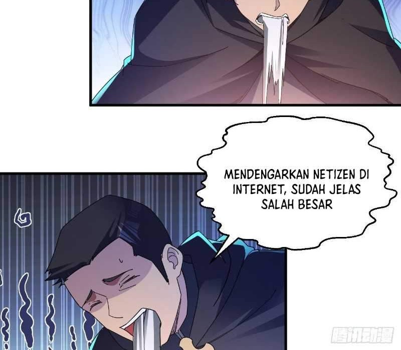 Ten Thousand Races Battle Chapter 11 Gambar 13