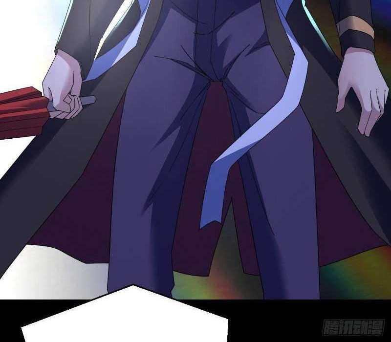 Ten Thousand Races Battle Chapter 10 Gambar 5