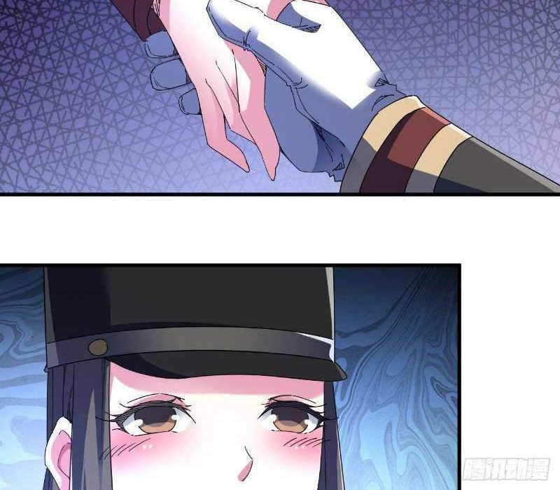 Ten Thousand Races Battle Chapter 10 Gambar 13