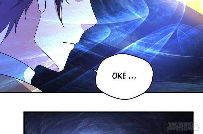 Ten Thousand Races Battle Chapter 09 Gambar 21