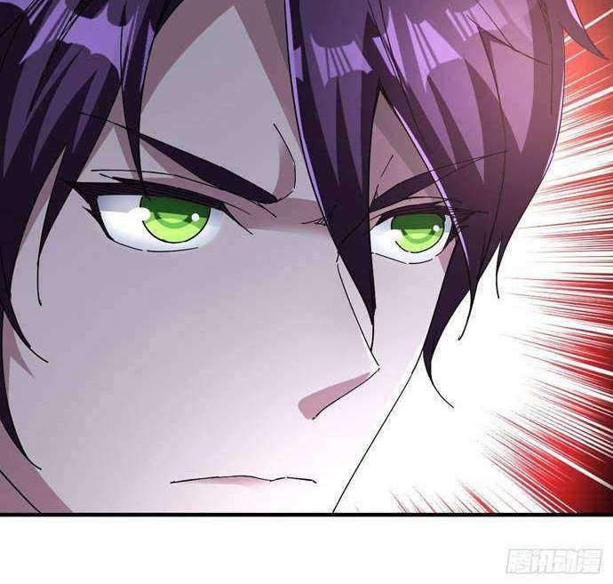 Ten Thousand Races Battle Chapter 09 Gambar 5