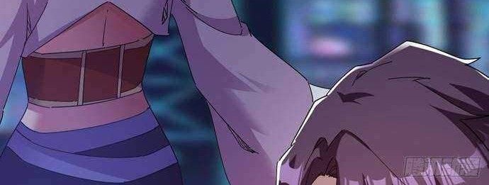 Ten Thousand Races Battle Chapter 09 Gambar 7