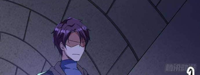 Ten Thousand Races Battle Chapter 08 Gambar 7