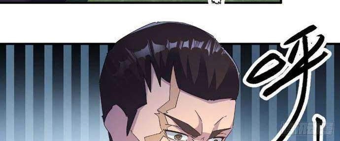 Ten Thousand Races Battle Chapter 07 Gambar 21