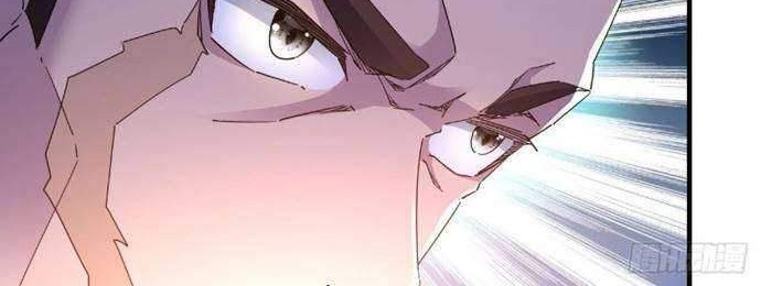 Ten Thousand Races Battle Chapter 07 Gambar 23