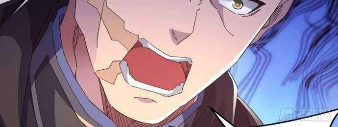 Ten Thousand Races Battle Chapter 07 Gambar 27