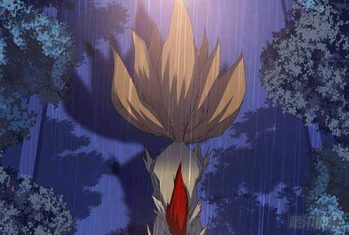 Ten Thousand Races Battle Chapter 07 Gambar 31