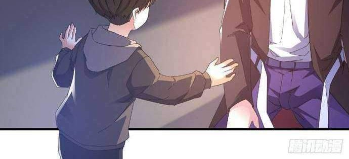 Ten Thousand Races Battle Chapter 07 Gambar 3
