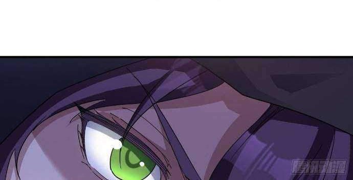Ten Thousand Races Battle Chapter 07 Gambar 7