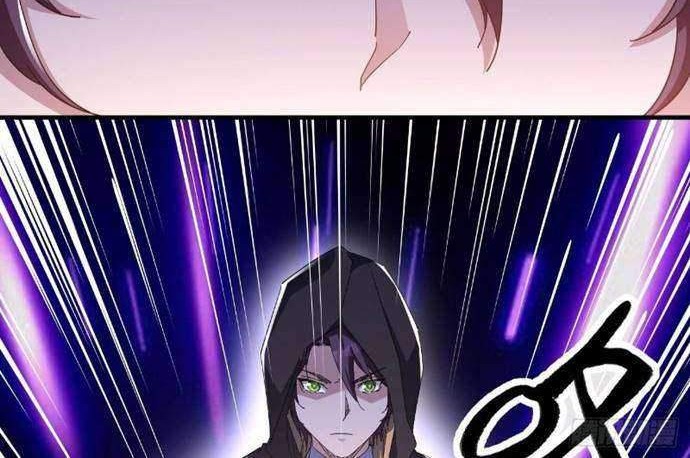 Ten Thousand Races Battle Chapter 07 Gambar 9