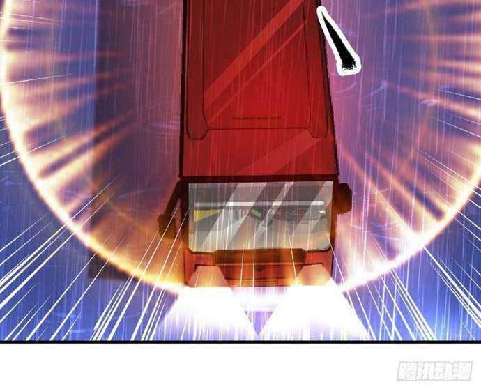 Ten Thousand Races Battle Chapter 07 Gambar 11