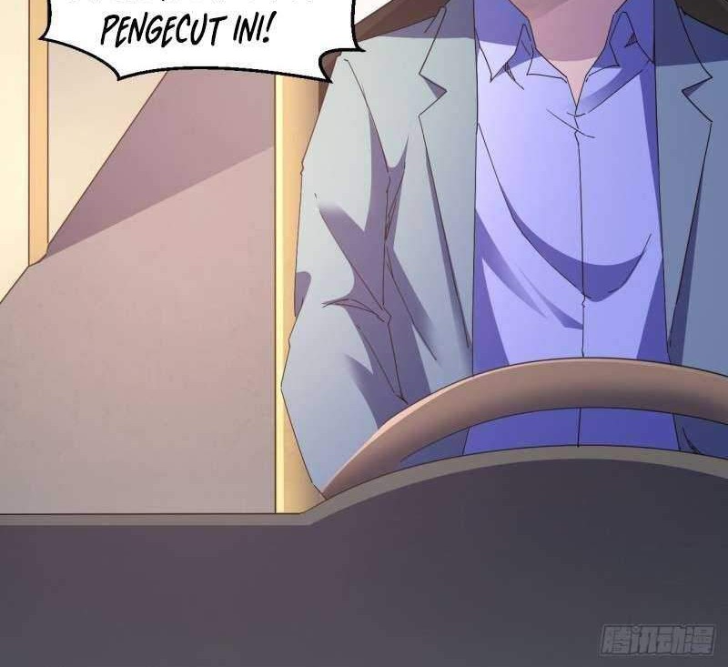 Ten Thousand Races Battle Chapter 06 Gambar 25