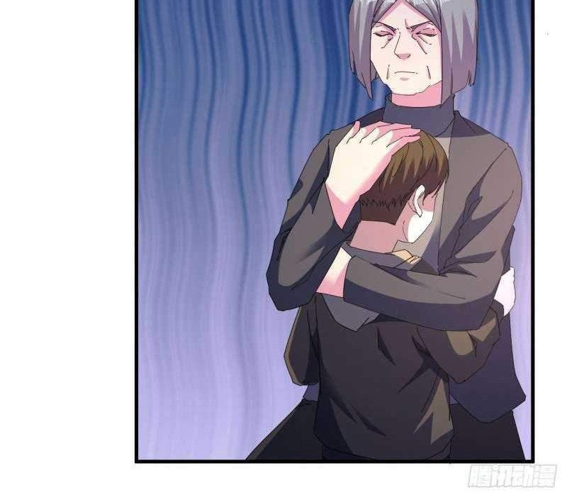 Ten Thousand Races Battle Chapter 06 Gambar 15