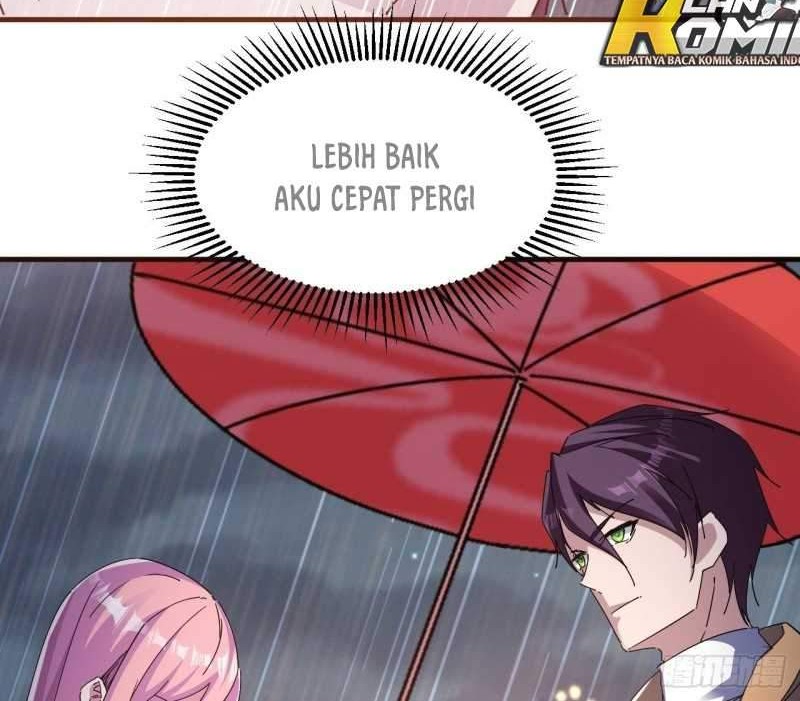 Ten Thousand Races Battle Chapter 05 Gambar 5