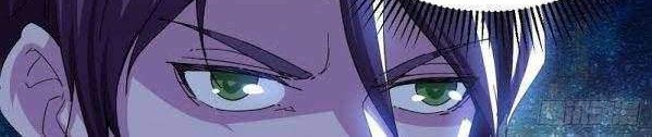Ten Thousand Races Battle Chapter 04 Gambar 17