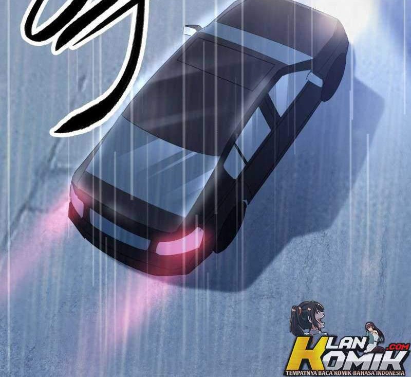 Ten Thousand Races Battle Chapter 03 Gambar 29