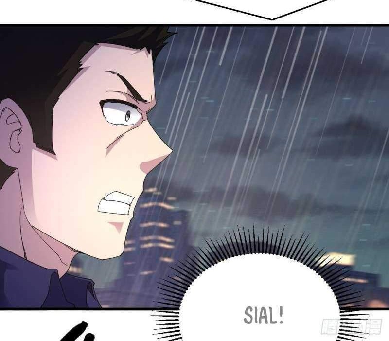 Ten Thousand Races Battle Chapter 03 Gambar 31