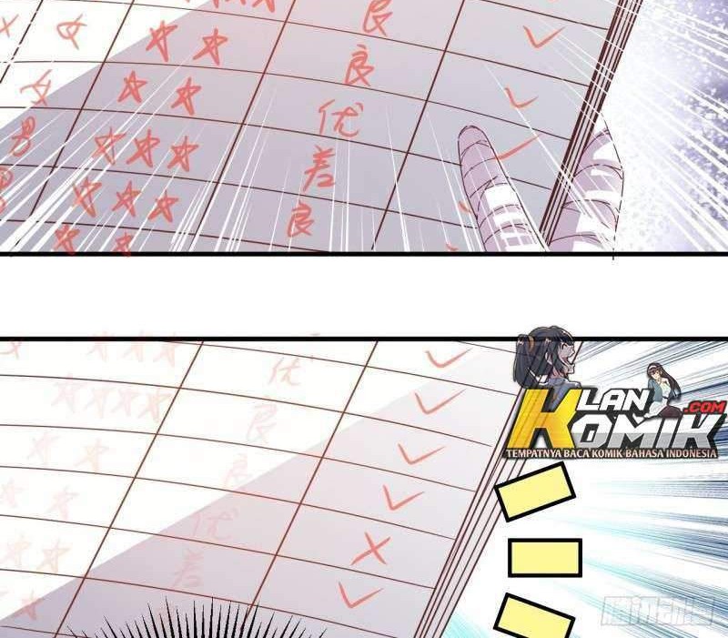 Ten Thousand Races Battle Chapter 03 Gambar 9