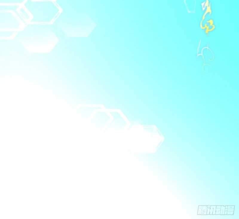 Ten Thousand Races Battle Chapter 02 Gambar 29