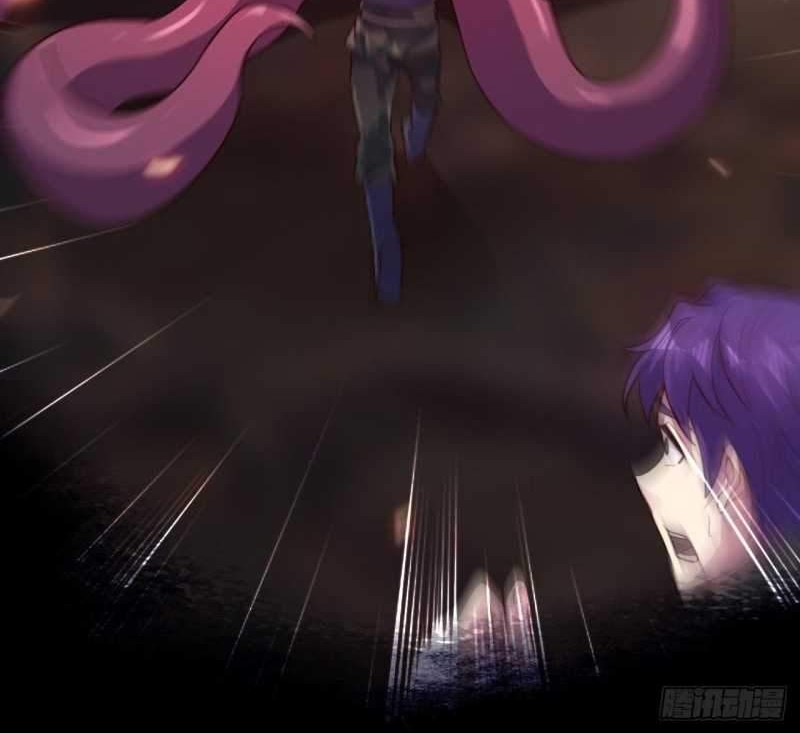 Ten Thousand Races Battle Chapter 01 Gambar 19