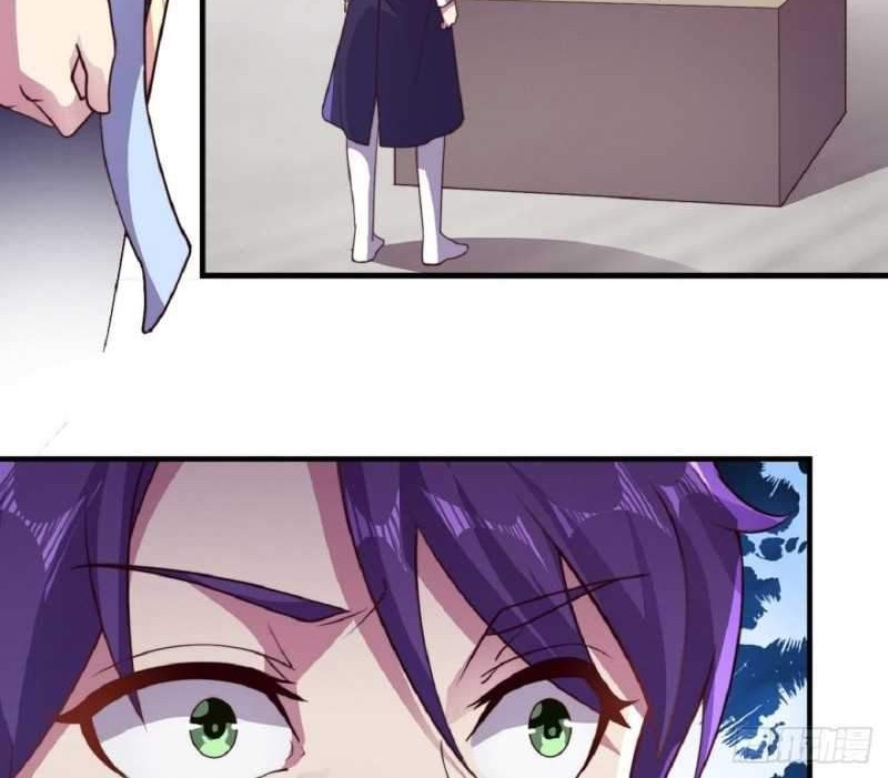 Ten Thousand Races Battle Chapter 01 Gambar 5