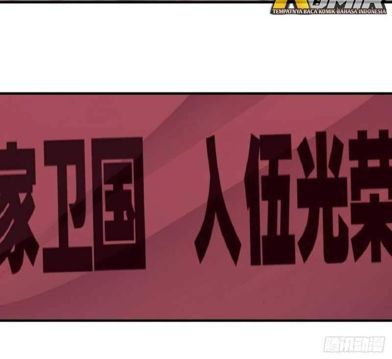 Ten Thousand Races Battle Chapter 01 Gambar 7