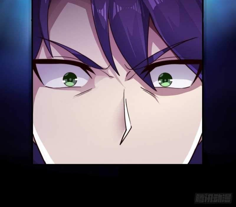 Ten Thousand Races Battle Chapter 01 Gambar 9