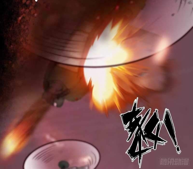 Ten Thousand Races Battle Chapter 01 Gambar 11