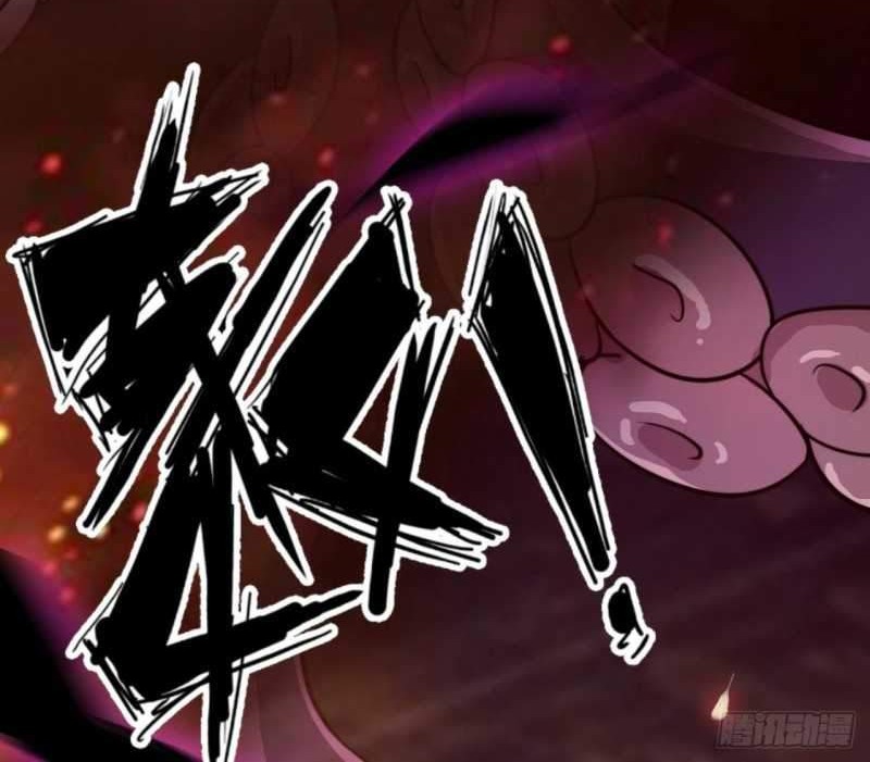 Ten Thousand Races Battle Chapter 01 Gambar 13
