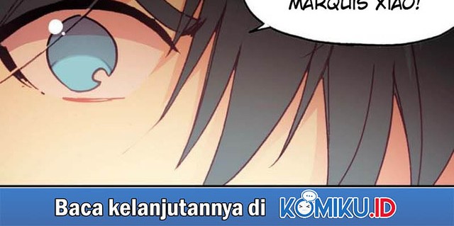 Heavenly Jewel Change Chapter 26 Gambar 13