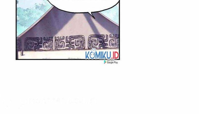 Heavenly Jewel Change Chapter 26.5 Gambar 9