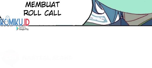 Heavenly Jewel Change Chapter 27 Gambar 9