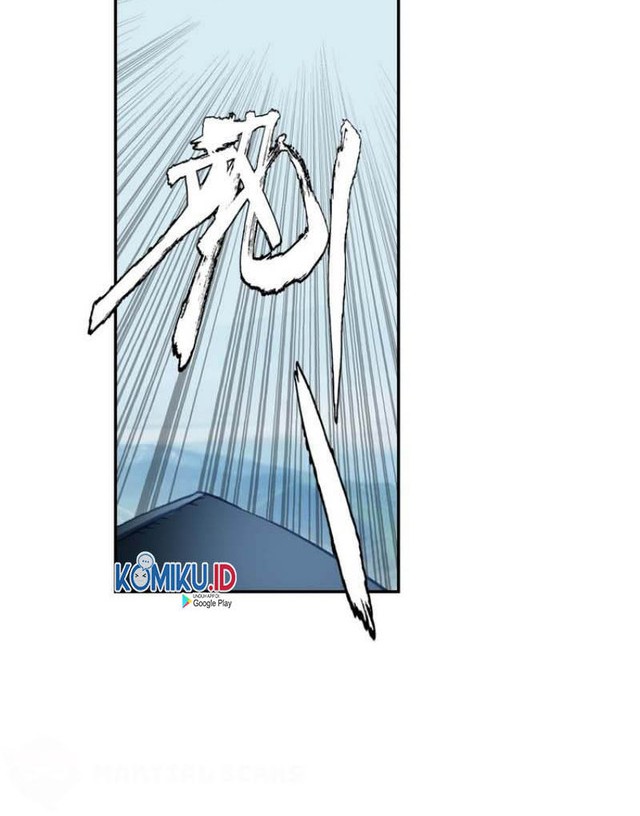 Heavenly Jewel Change Chapter 28 Gambar 7
