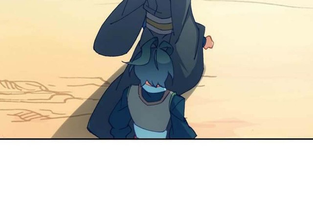 Heavenly Jewel Change Chapter 29.5 Gambar 7
