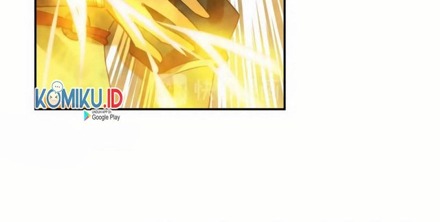 Heavenly Jewel Change Chapter 30.5 Gambar 7
