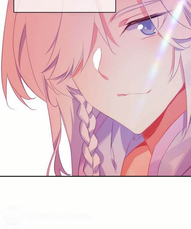 Heavenly Jewel Change Chapter 33.5 Gambar 8