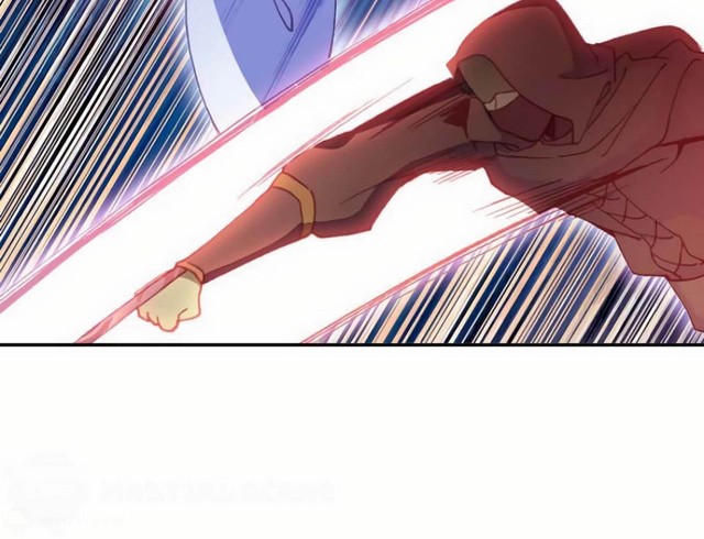 Heavenly Jewel Change Chapter 35 Gambar 12
