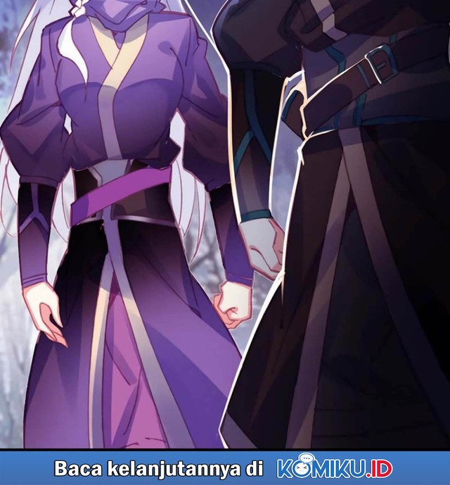Heavenly Jewel Change Chapter 37.5 Gambar 13