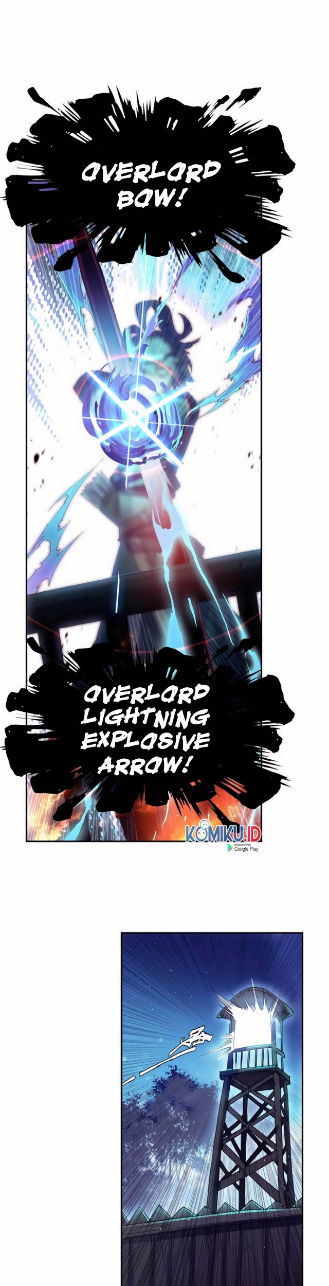 Heavenly Jewel Change Chapter 38 Gambar 11