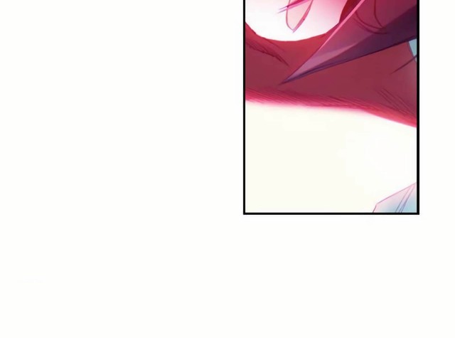 Heavenly Jewel Change Chapter 38.5 Gambar 9