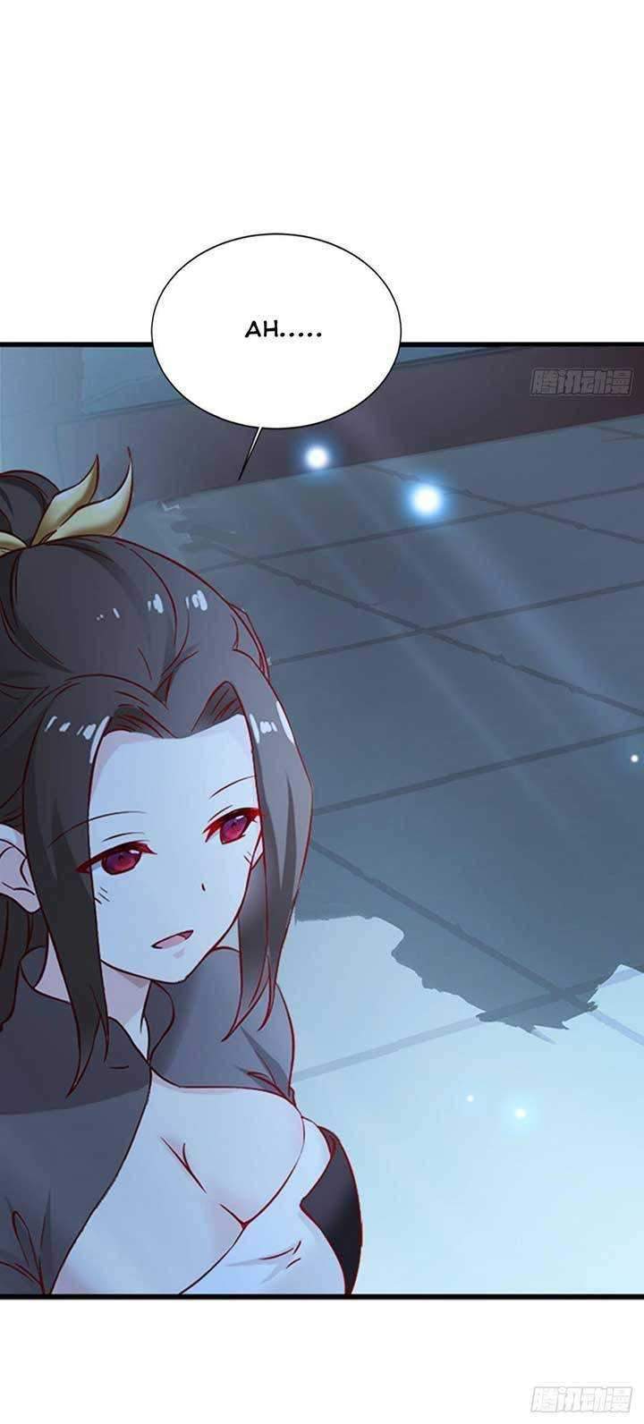 Custom Heavenly Court Chapter 10 Gambar 22