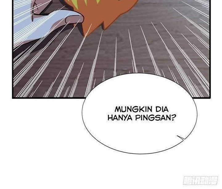 Custom Heavenly Court Chapter 10 Gambar 26