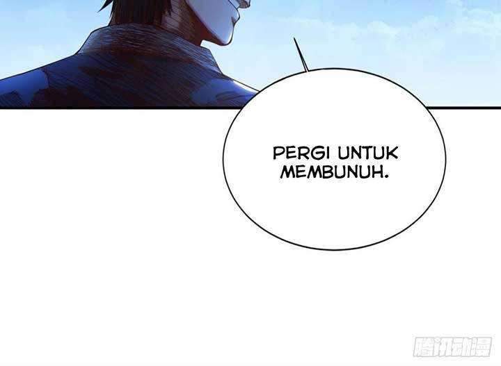 Custom Heavenly Court Chapter 10 Gambar 31
