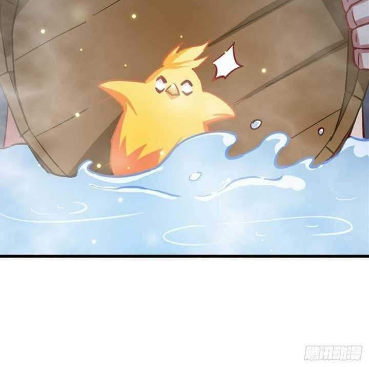Custom Heavenly Court Chapter 10 Gambar 6