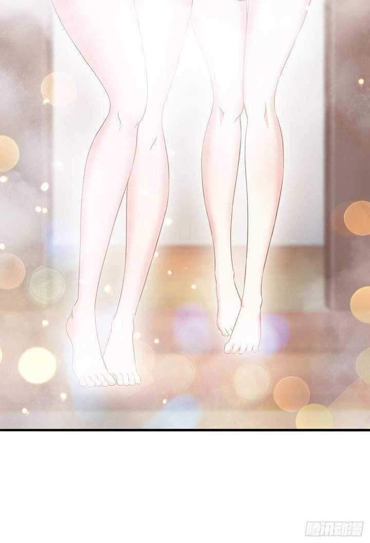Custom Heavenly Court Chapter 09 Gambar 30