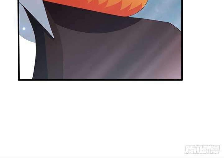 Custom Heavenly Court Chapter 08 Gambar 24