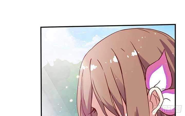Custom Heavenly Court Chapter 05 Gambar 22