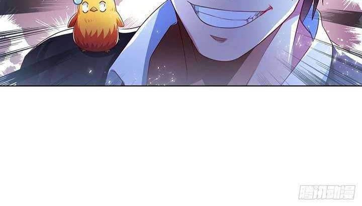 Custom Heavenly Court Chapter 04 Gambar 25